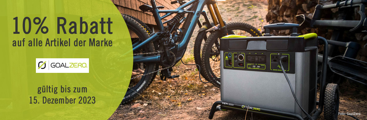 Maschine, Rad, Fahrrad, Transport, Fahrzeug, Maschine, Rad, Fahrrad, Transport, Fahrzeug