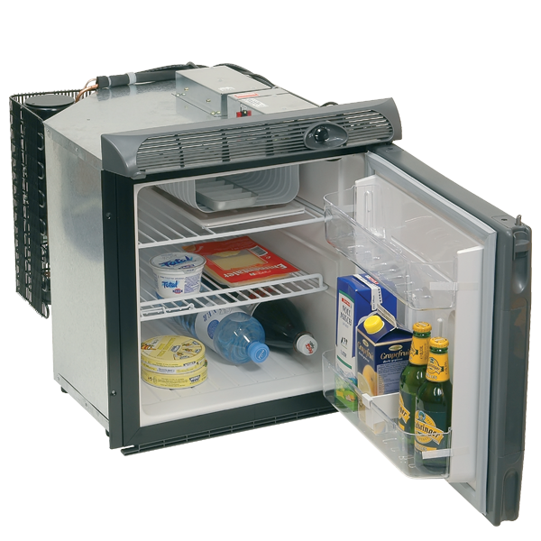 ENGEL SR-70E Kompressorkühlschrank