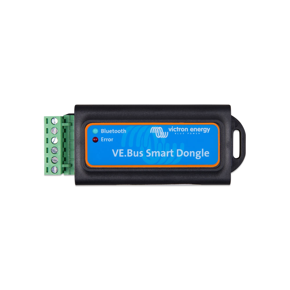 VE.Bus Smart Dongle