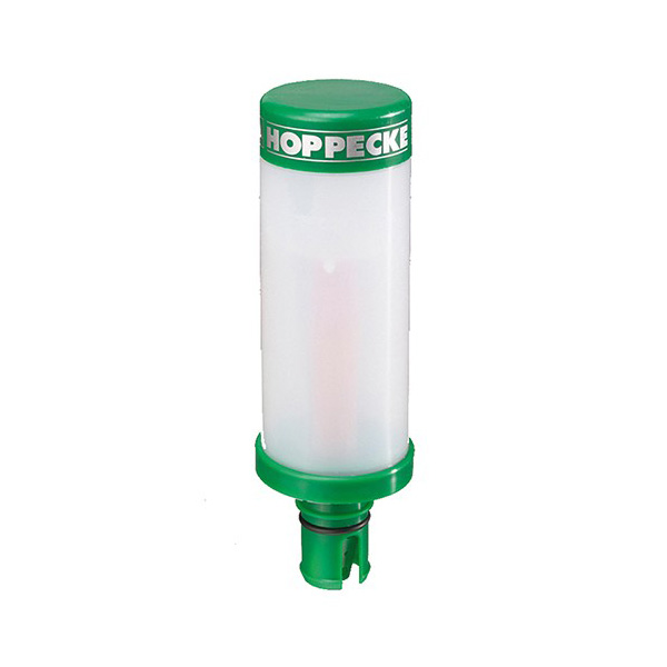 Hoppecke AquaGen Premium Top V