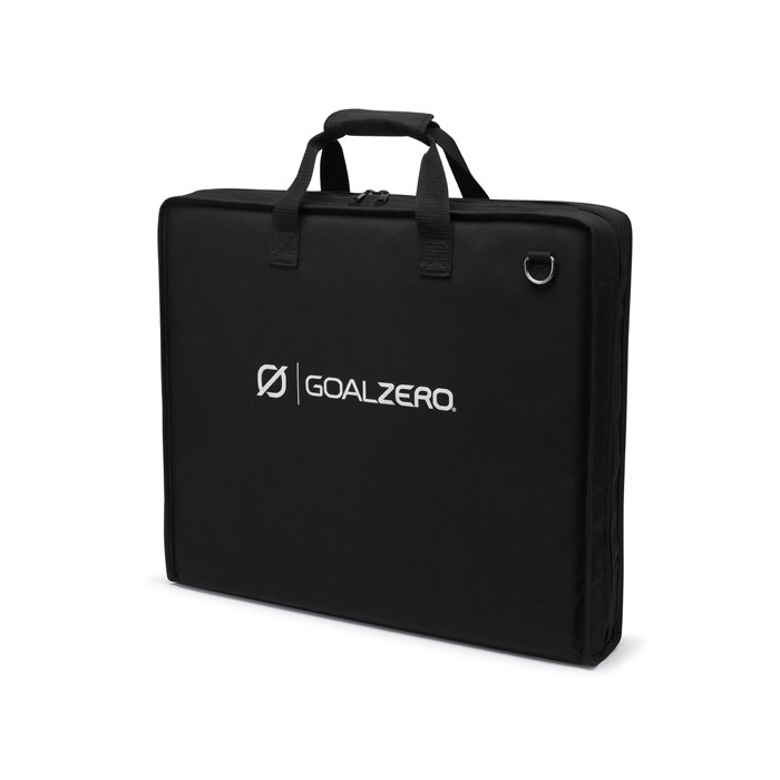 Boulder 30 Travel Case