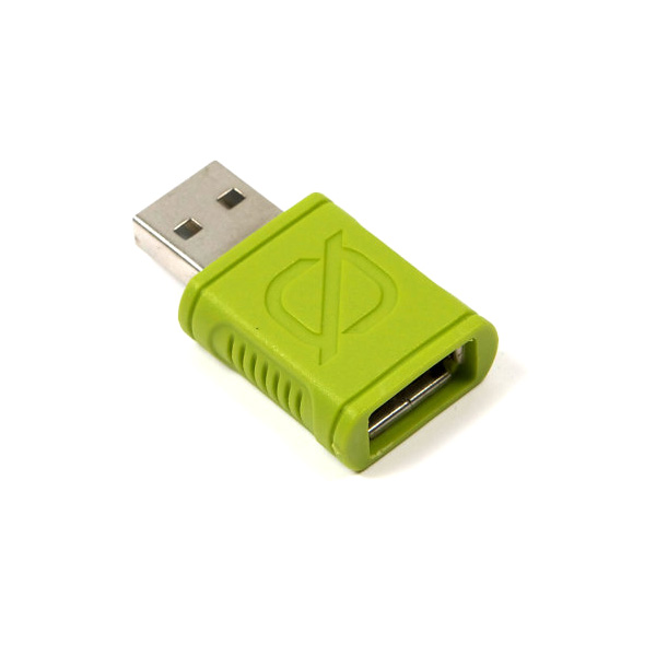 USB Smart Adapter