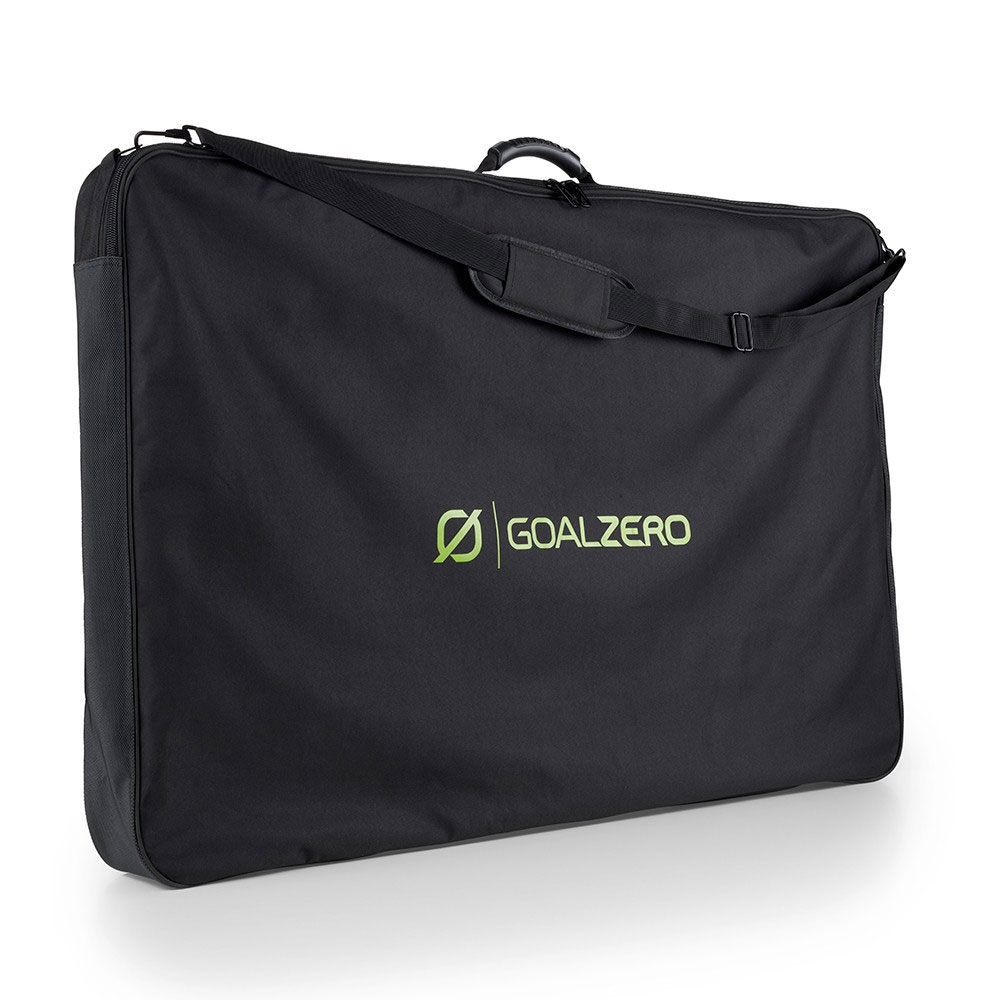 Large Boulder Travel Case Large Boulder Travel Case