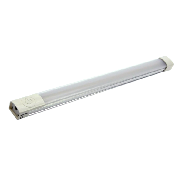 Green Power 45er LED SMD Lichtleiste 3,9W