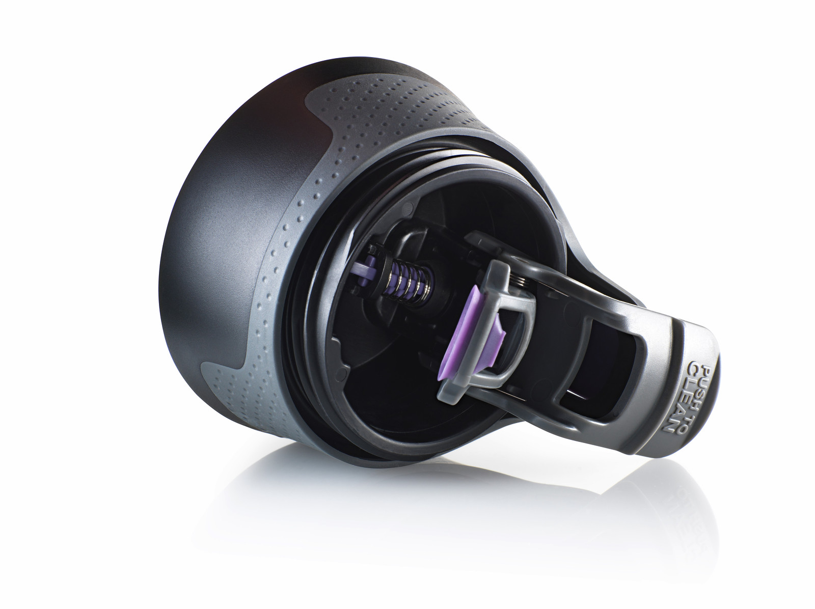 Contigo Westloop Autoseal Verschlusskappe
