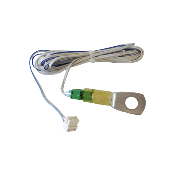 Temperatursensor PR Steca TS10 externer Temperatursensor für PR und Solarix