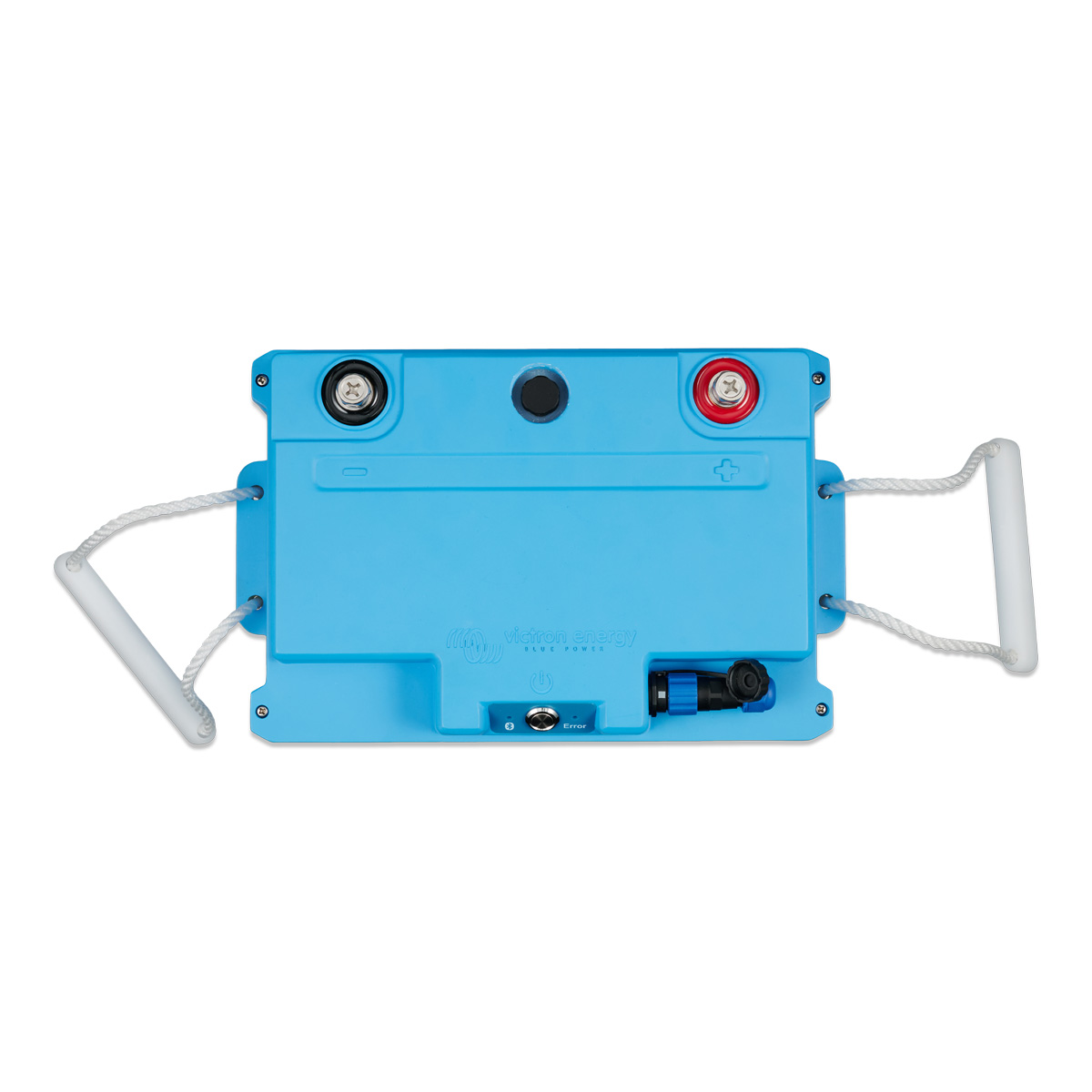 SuperPack 12,8V / 100Ah NG - LiFePO4 Akku SuperPack 12,8V / 100Ah NG - LiFePO4 Akku