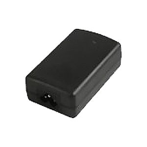 Trafo fürLED Lichtleiste 36W