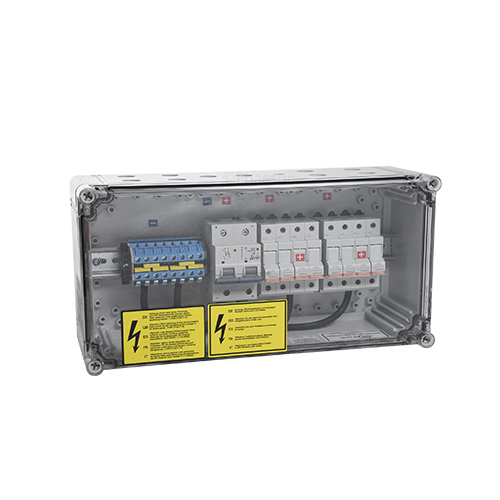 Elektrisches Gerät, Schalter, Computer-Hardware, Elektronik, Hardware