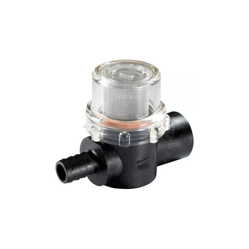 Shurflo Wasserfilter 255-223 Shurflo Wasserfilter 255-223