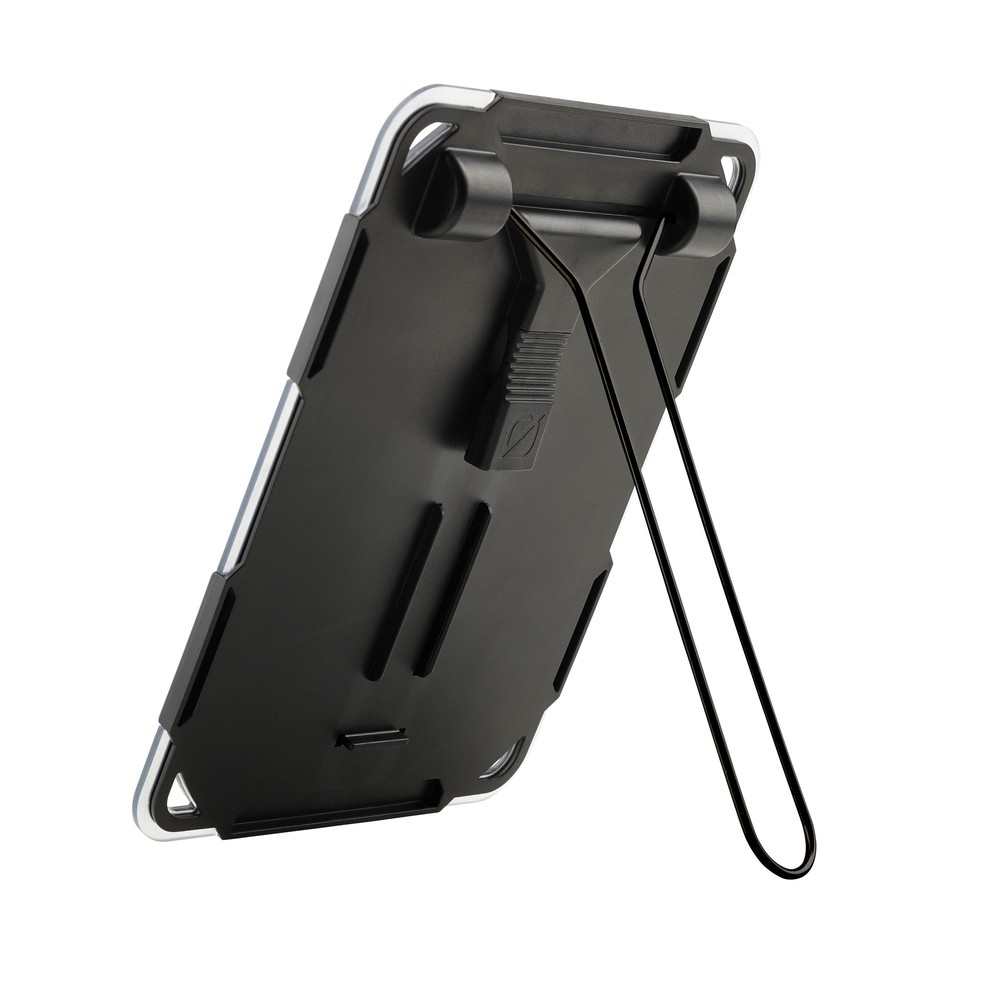 Nomad 5 Kickstand