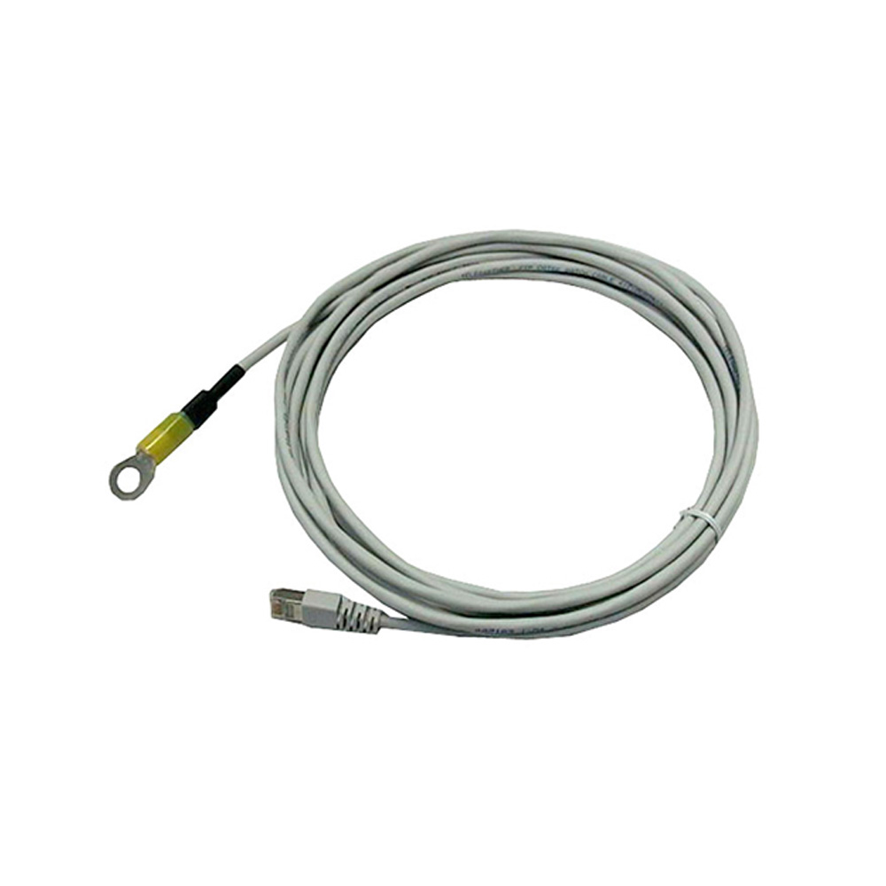 Steca TSK 10 externer Temperatursensor für MPPT 3020 und 5020