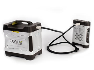 UI Verlängerung Einsatzbeispiel