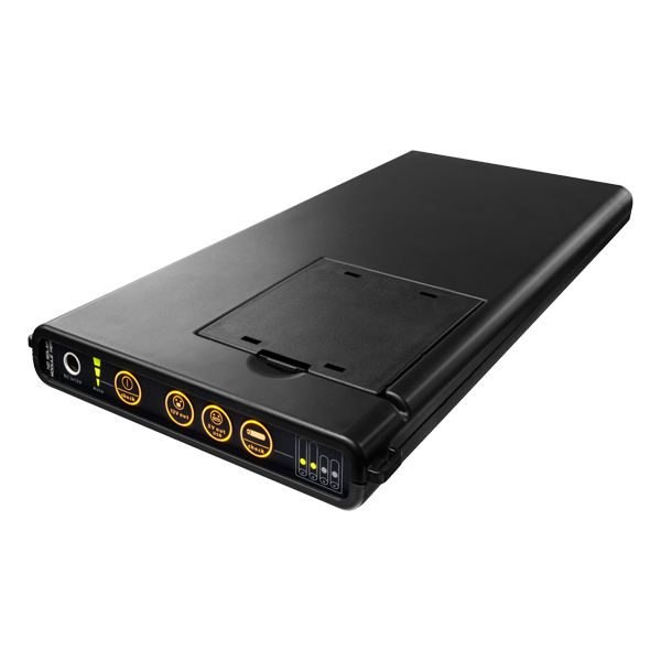 Sunload Econ Charger M60