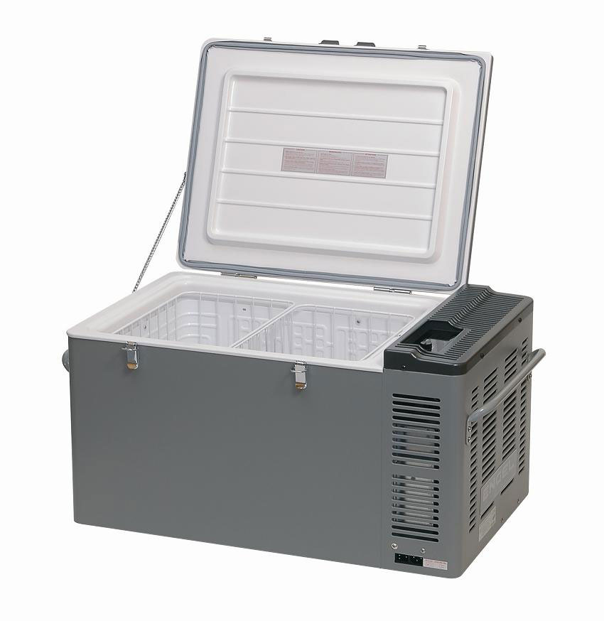 Engel Kompressor-Kühlbox MD-60-F Engel Kompressor-Kühlbox MD-60-F