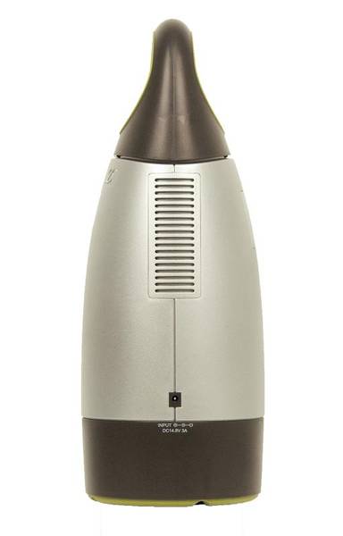 Scout 150 Akku Ansicht 3