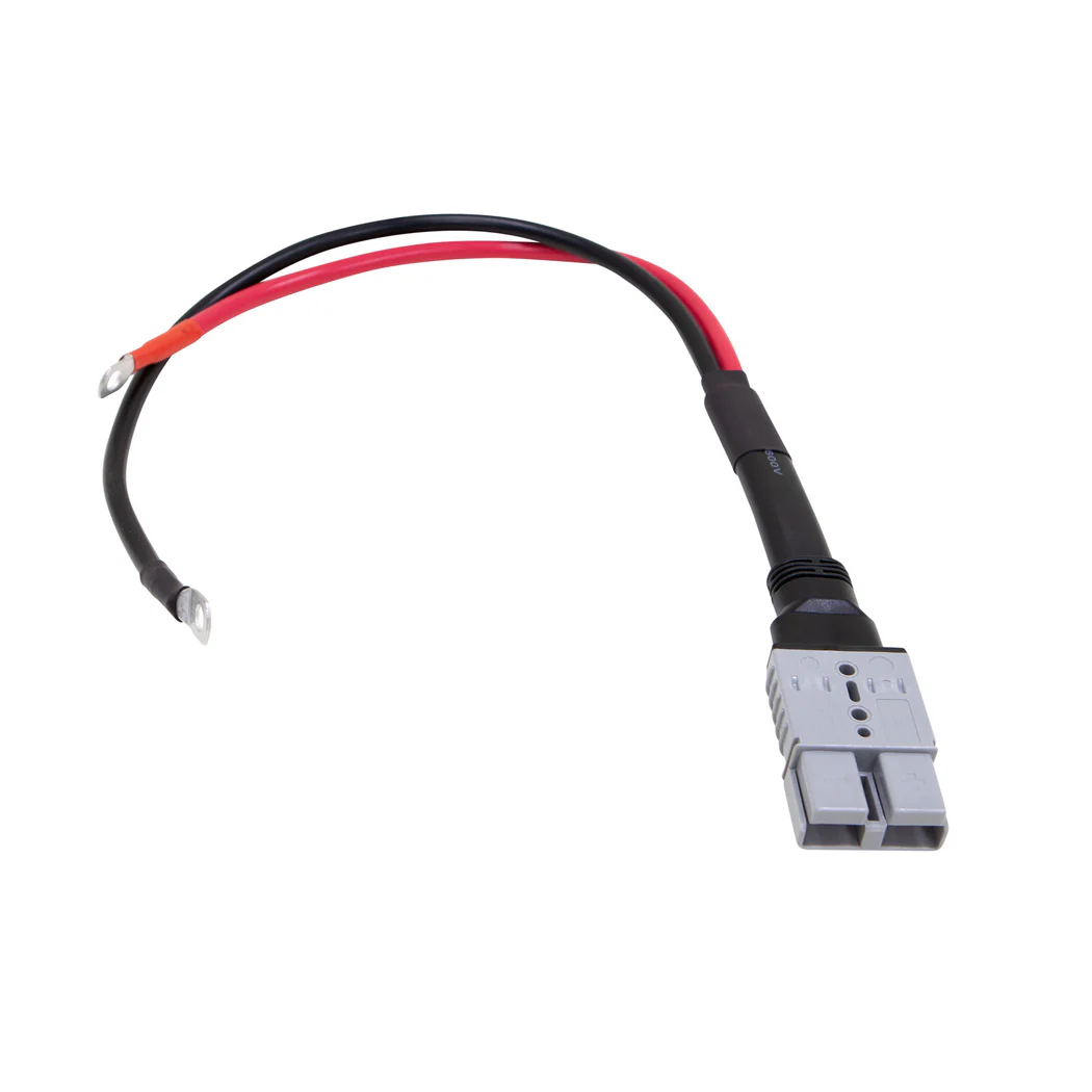 Female MP120 zu Ringterminal Kabel Female MP120 zu Ringterminal Kabel