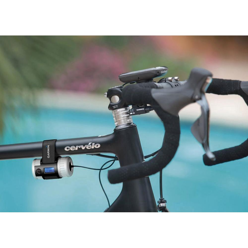 Powermonkey Explorer 2 - wasserdichter USB-Charger