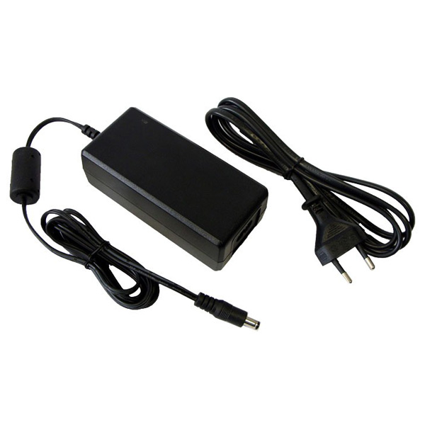 230V Netzteil für mVELO