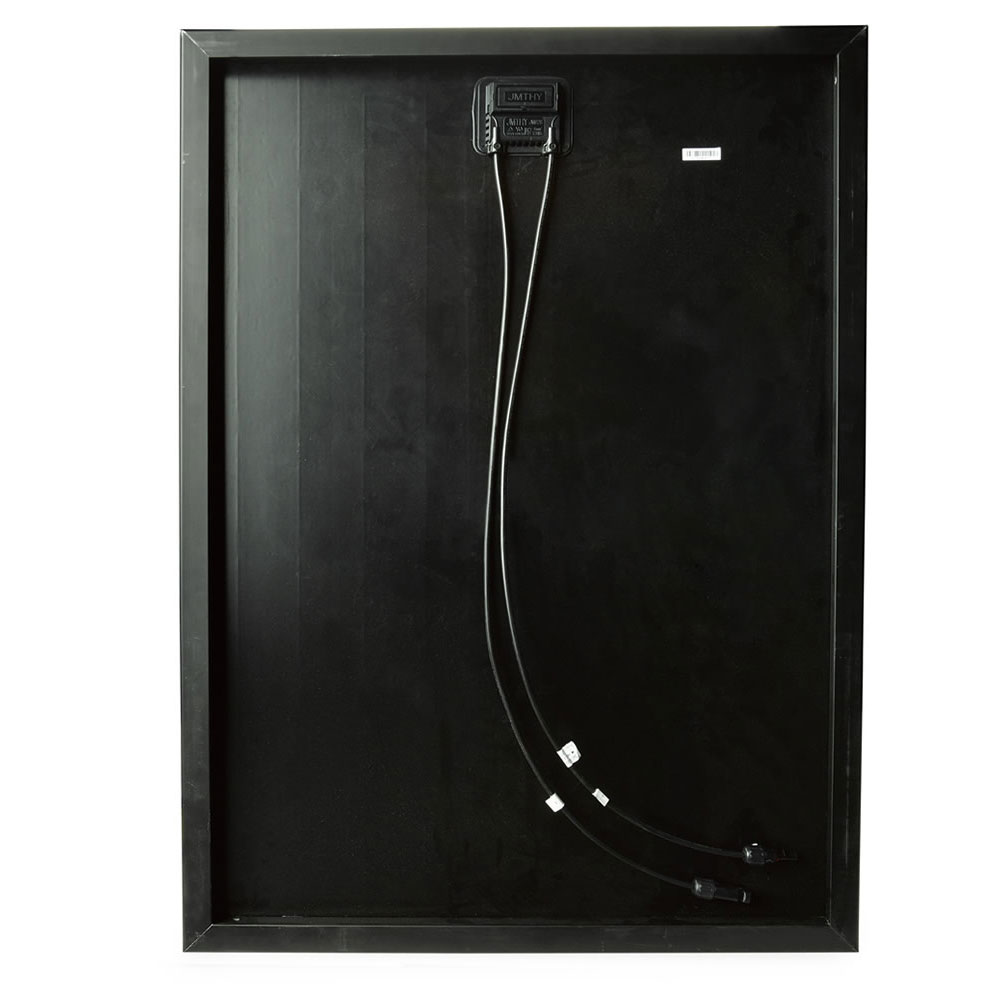 Boulder 90 Rückseite