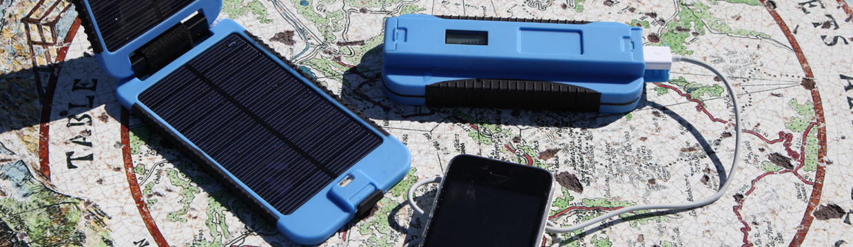 Smartphone Ladegeräte Smartphone Ladegeräte