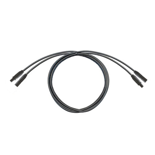 Solar Verlängerungskabel MC3 kompatibel