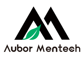 Mentech Mentech