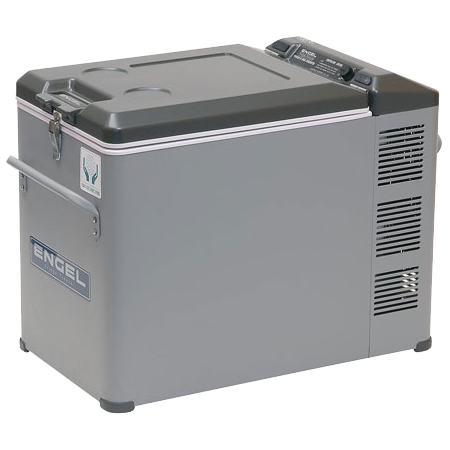 ENGEL MT45F Kompressorkühlbox