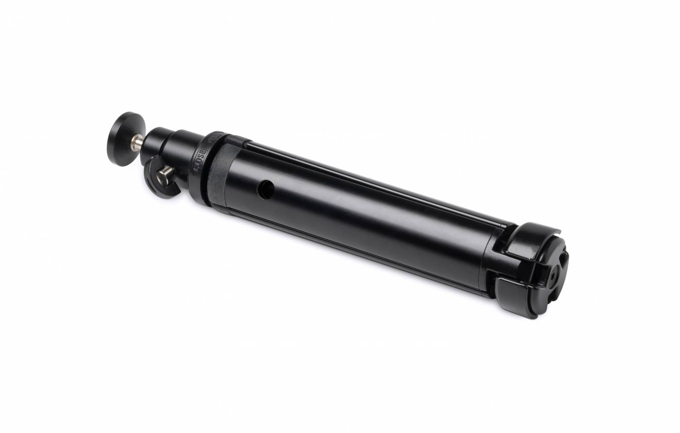 Infinite Air Tripod Packmaß