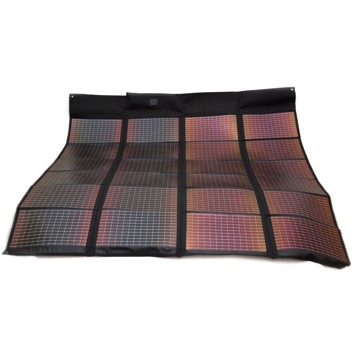 PowerFilm F16-3600 - faltbares Solarmodul 60Wp PowerFilm F16-3600 - faltbares Solarmodul 60Wp
