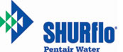 ShurFlo ShurFlo