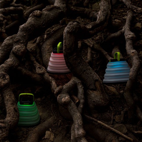 Crush Light Croma Outdoor
