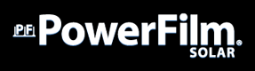 PowerFilm