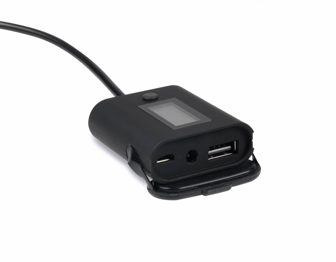 Tex-Flex 10 - Controller