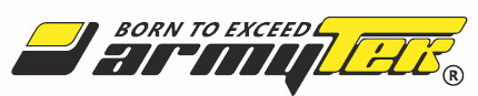 Armytek Armytek
