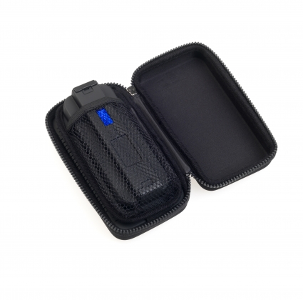 Powermonkey eXtreme Transporttasche