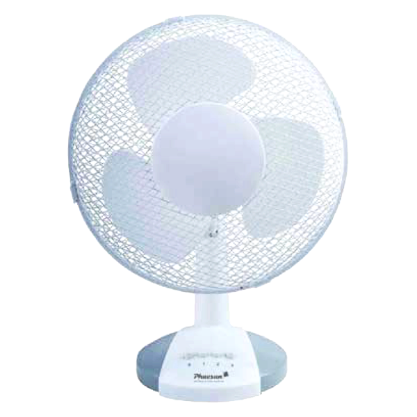 Tischventilator PN-TFan 12V