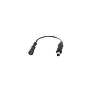 Nomad zu Ranger 350 Adapter