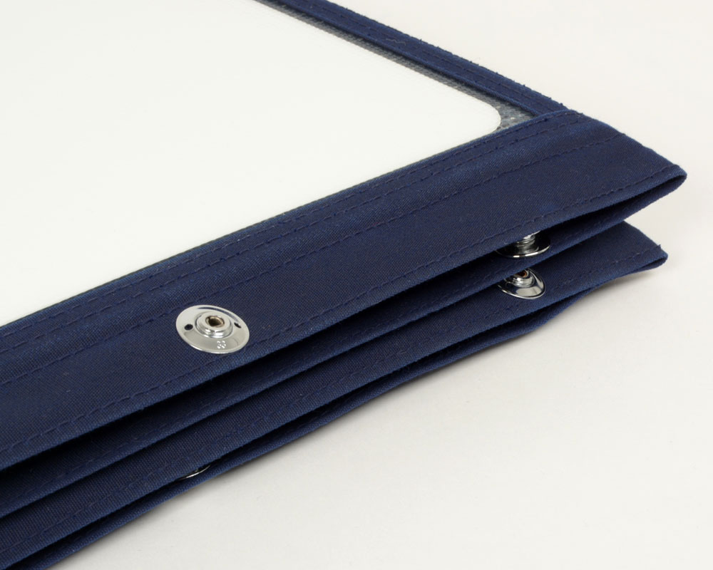 TX-42052 Solarmodul Deitail