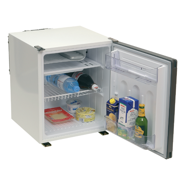 ENGEL ST-68E Kompressorkühlschrank