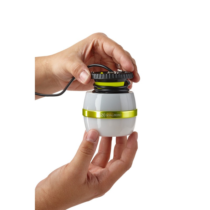 Light-a-Life 350 kompakt