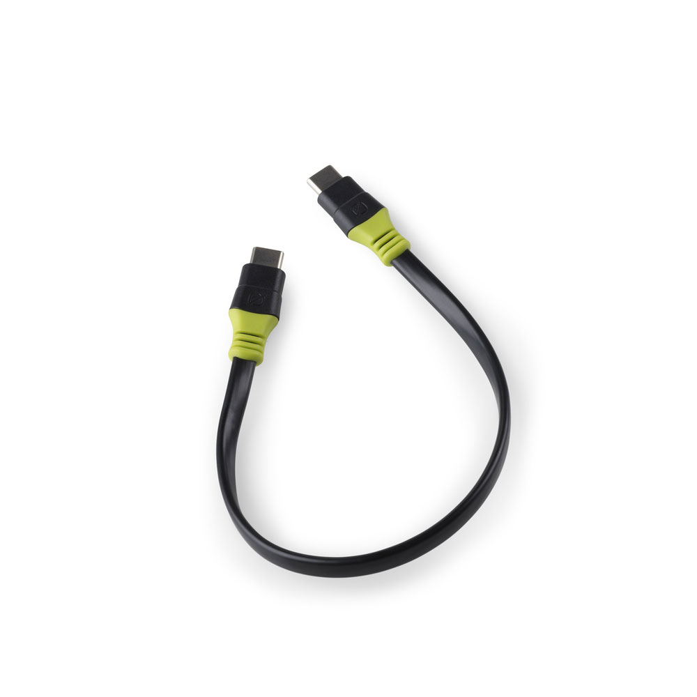 USB-C Kabel 25cm