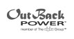 Outback Power Outback Power