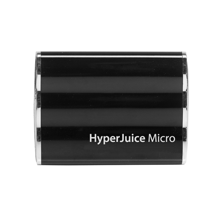HyperJuice Micro USB Akku
