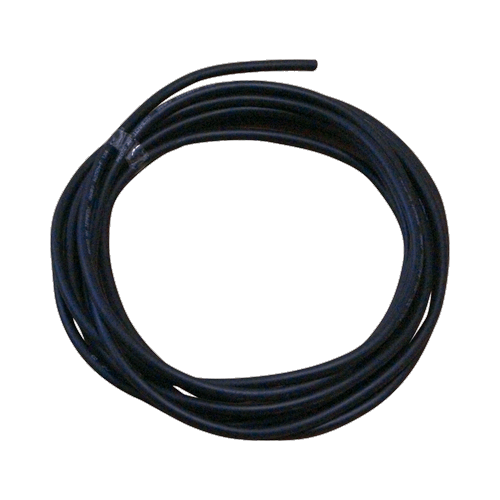 Solarkabel Solarkabel H07RN-F 1 x 10 mm² schwarz