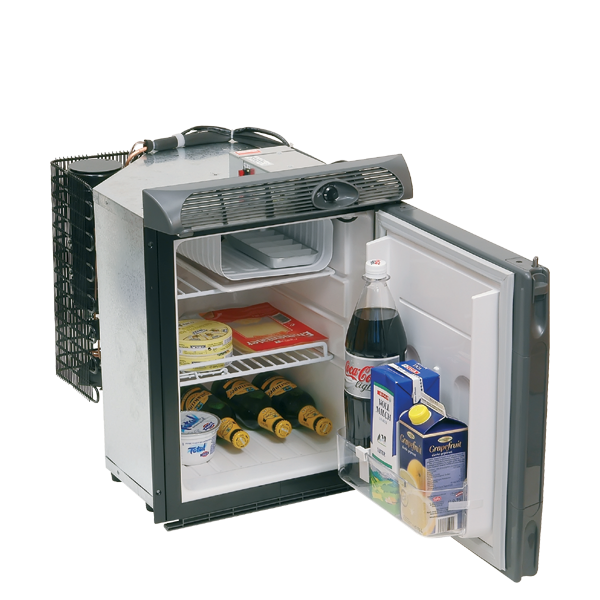 ENGEL SB-47F Kompressorkühlschrank