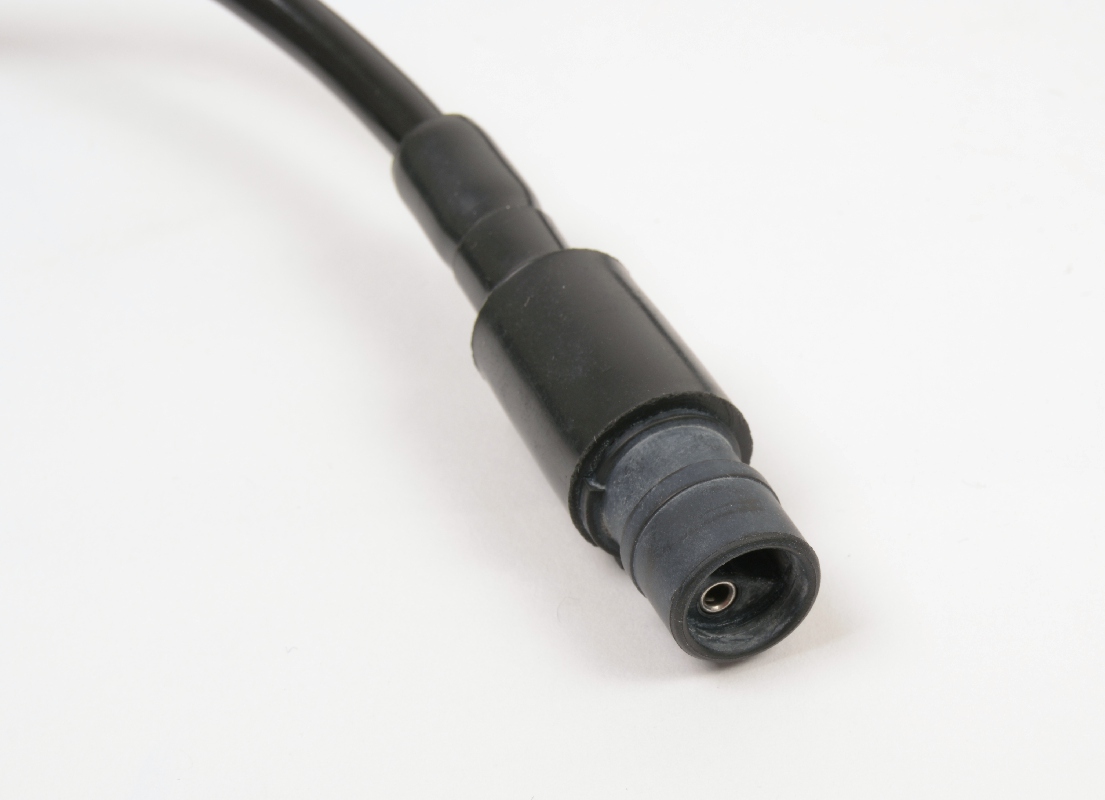 TX-14152 - wasserdichter Steckverbinder