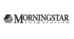 Morningstar Morningstar
