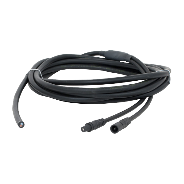 Quick Clip Set 1 - MC3