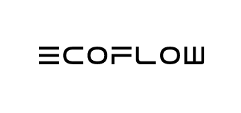 EcoFlow EcoFlow
